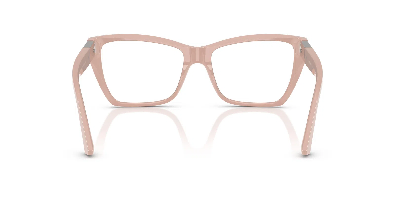 Jimmy Choo 3028F Eyeglasses - view 12